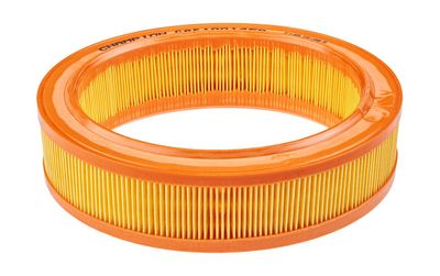 Gaisa filtrs CHAMPION CAF100145R