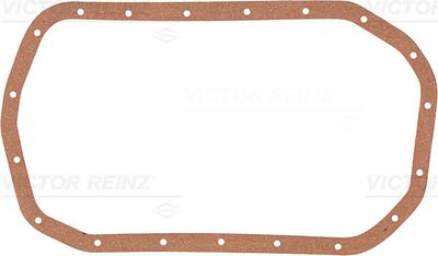 Прокладка, масляный поддон VICTOR REINZ 71-52476-00