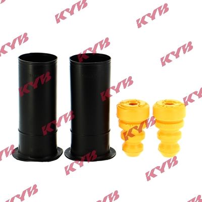 Putekļu aizsargkomplekts, Amortizators KYB 910330