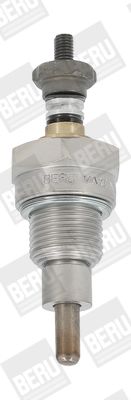 Kvēlsvece BorgWarner (BERU) GV361