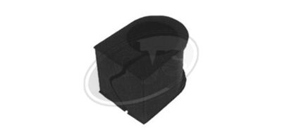 Опора, стабилизатор DYS 75-24505