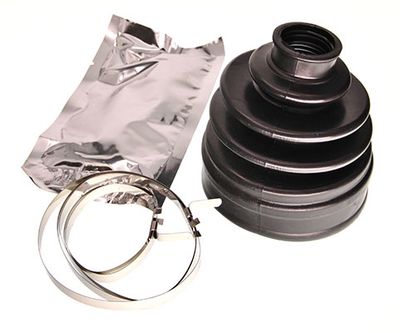 Putekļusargs, Piedziņas vārpsta MAXGEAR 49-2083