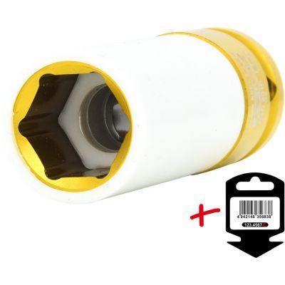 Muciņa KS TOOLS 515.2019-E