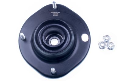 Remkomplekts, Amortizatora statnes balsts DENCKERMANN D600003