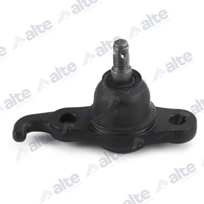 Balst-/Virzošais šarnīrs ALTE AUTOMOTIVE 99669AL