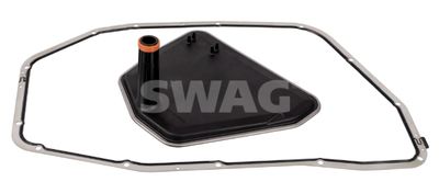 Hidrofiltru komplekts, Automātiskā pārnesumkārba SWAG 33 10 1054
