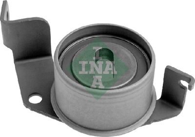 Натяжной ролик, ремень ГРМ Schaeffler INA 531 0347 20