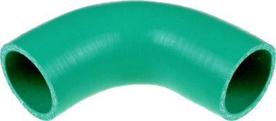 Шланг радиатора GATES 05-4230