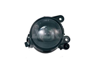 Miglas lukturis ALKAR 2906128