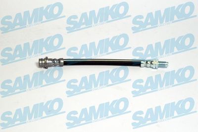 Тормозной шланг SAMKO 6T48483