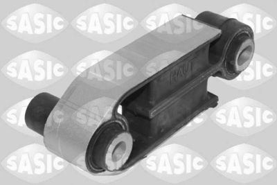 Подвеска, двигатель SASIC 2704133