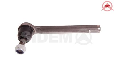 Stūres šķērsstiepņa uzgalis SIDEM 41432