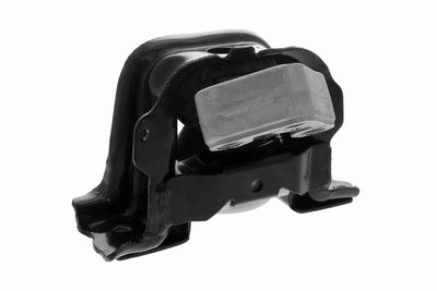 Piekare, Dzinējs VAICO V42-0560