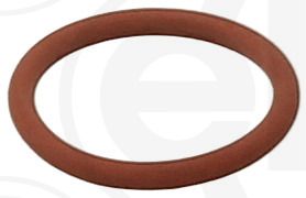 Blīvgredzens ELRING 456.680