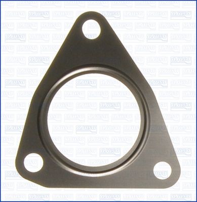 Прокладка, компрессор AJUSA 01212600