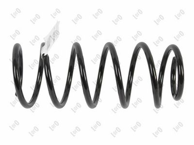 Пружина ходовой части ABAKUS 234-01-128