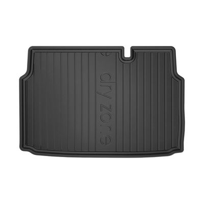 Ванночка для багажника Frogum DZ401228