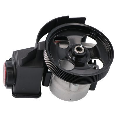 Hidrosūknis, Stūres iekārta ENERGY PW680390