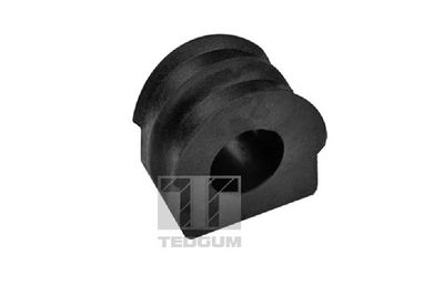 Piekare, Stabilizators TEDGUM 00729831