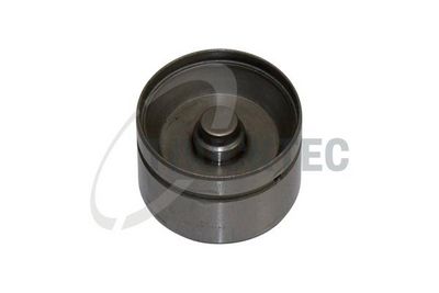 Толкатель TRUCKTEC AUTOMOTIVE 02.12.103