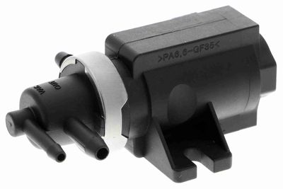Преобразователь давления VEMO V10-63-0056-1