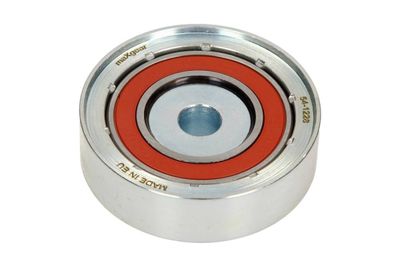 Parazīt-/Vadrullītis, Ķīļrievu siksna MAXGEAR 54-1228