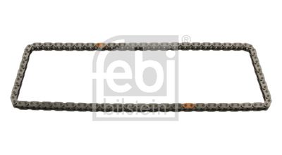Цепь привода распредвала FEBI BILSTEIN 30499