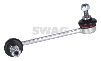 Тяга / стойка, стабилизатор SWAG 55 79 0003