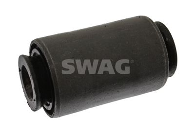 Piekare, Šķērssvira SWAG 62 79 0015