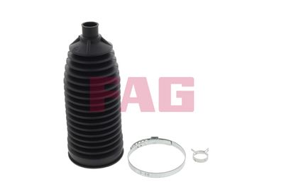 Комплект пыльника, рулевое управление Schaeffler FAG 841 0220 30