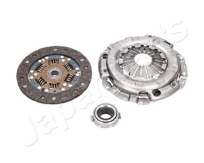 Sajūga komplekts JAPANPARTS KF-706
