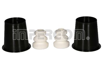 Putekļu aizsargkomplekts, Amortizators ORIGINAL IMPERIUM 50711