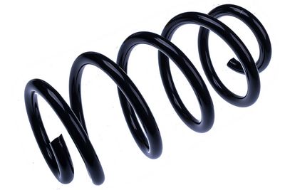 Пружина ходовой части DENCKERMANN D700676