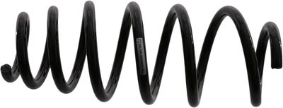 Пружина ходовой части SACHS 991 184