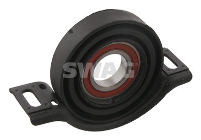 Piekare, Kardānvārpsta SWAG 10 93 0926