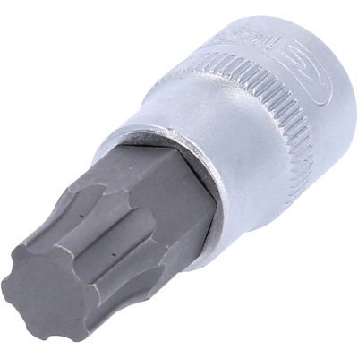 Muciņatslēga KS TOOLS 911.3156