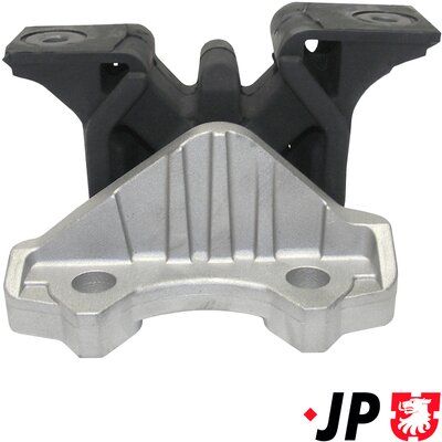 Piekare, Dzinējs JP GROUP 1217900580