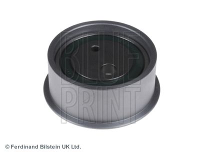 Натяжной ролик, ремень ГРМ BLUE PRINT ADG07611