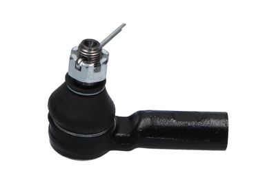 Наконечник поперечной рулевой тяги KAVO PARTS STE-9218