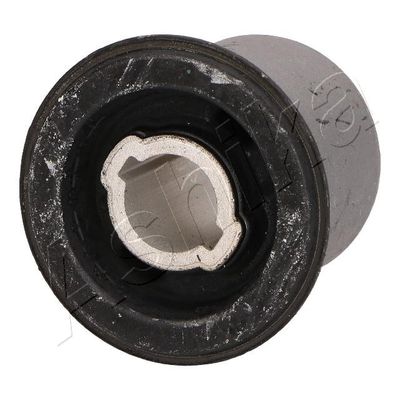 Piekare, Šķērssvira ASHIKA GOM-H197