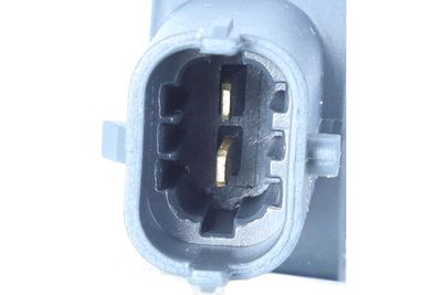 Redukcijas vārsts, Common-Rail sistēma MAXGEAR 17-0769