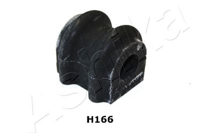 Bukse, Stabilizators ASHIKA GOM-H166