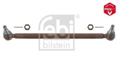 Stūres šķērsstiepnis FEBI BILSTEIN 24167