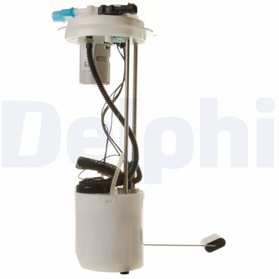 Barošanas sistēmas elements DELPHI FG0909-11B1