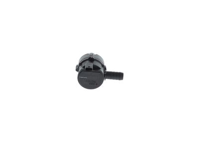 Papildu ūdens sūknis (dzesēšanas ūdens cirkulācija) BOSCH 0 392 023 21B
