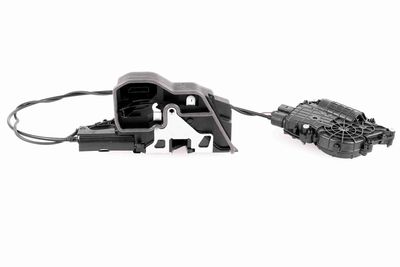 Замок двери VEMO V20-85-0016