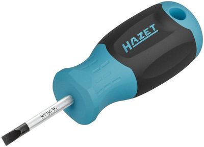 Skrūvgriezis HAZET 811K-35