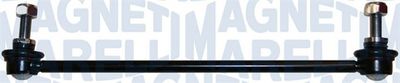 Remkomplekts, Stabilizatora bukse MAGNETI MARELLI 301191625600