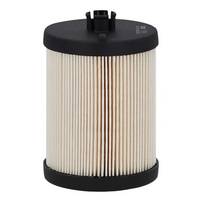 Degvielas filtrs FILTRON PE996/1