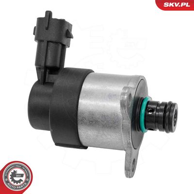Regulēšanas vārsts, Degvielas daudzums (Common-Rail sistēma) ESEN SKV 96SKV446